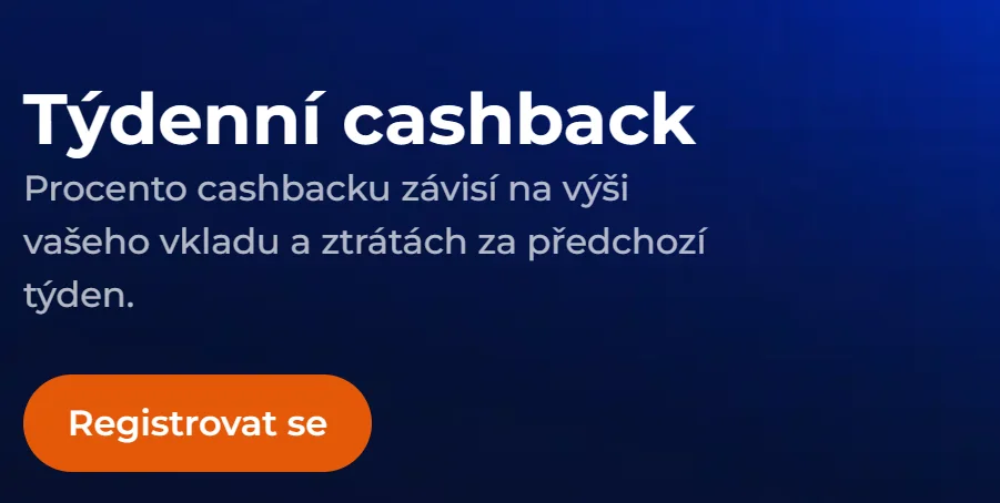 Turnaje NineCasino