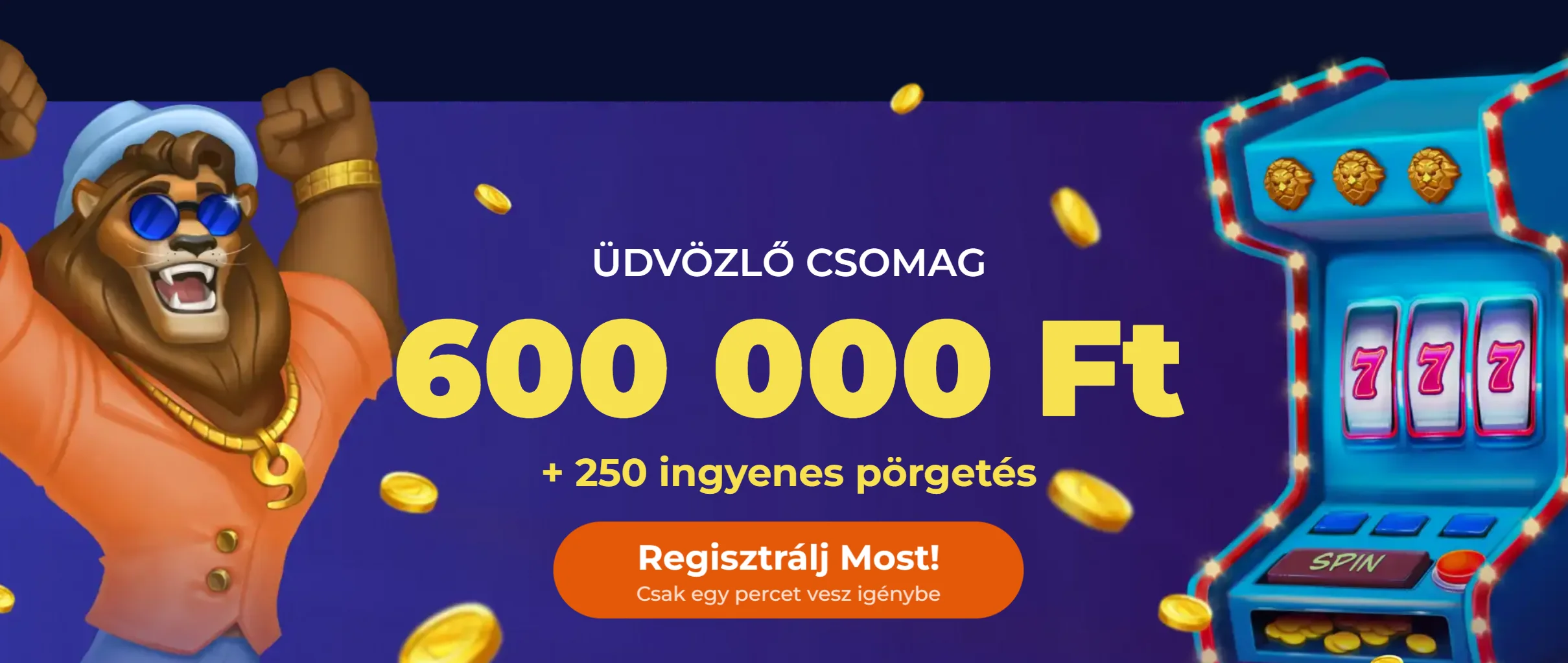 Bónuszok kezelése
