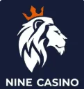 NineCasino