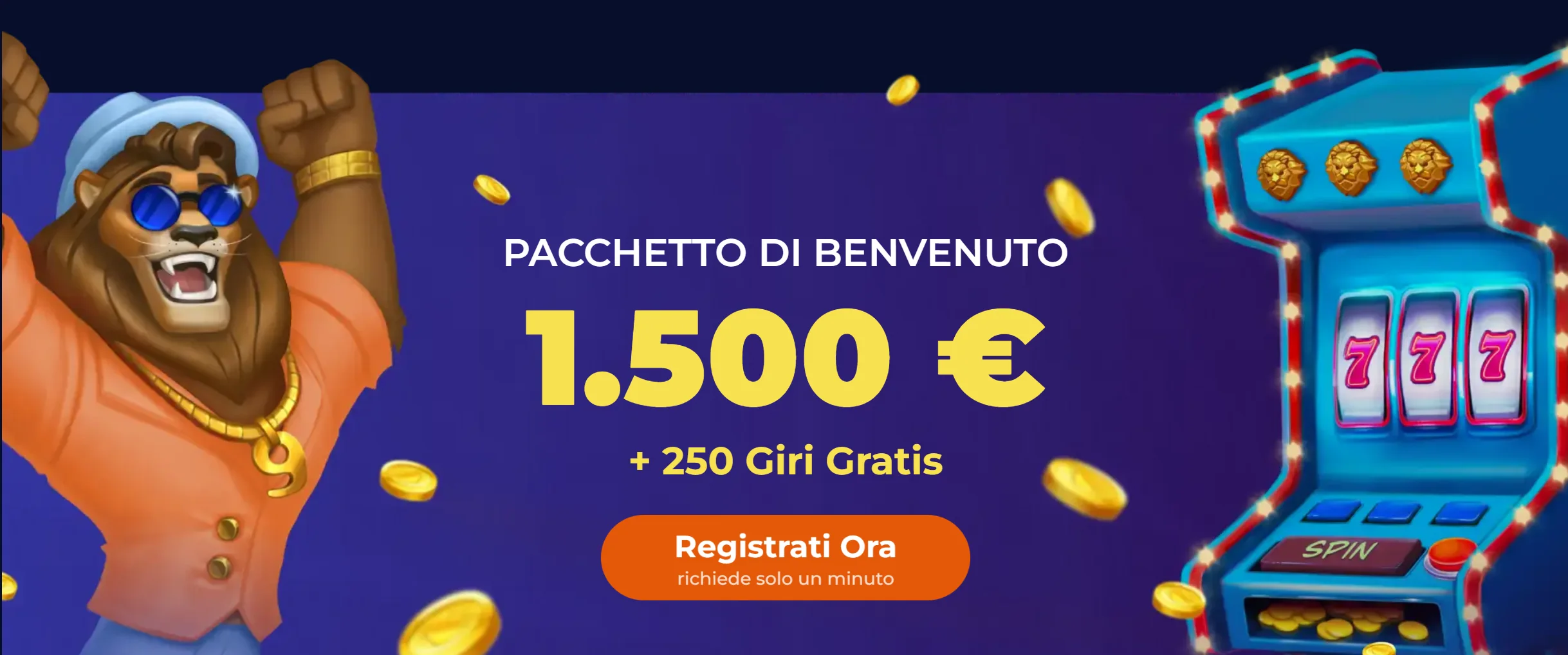Controllo bonus