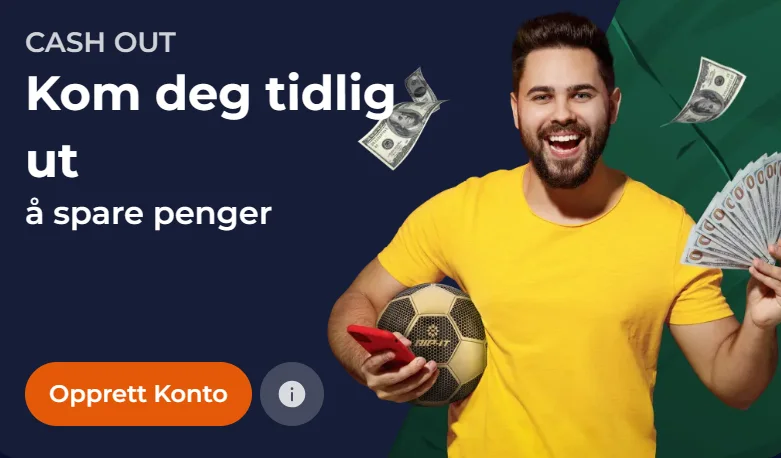 E-sport, Formel 1 og ulike sportstyper